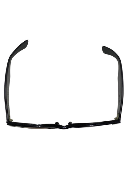 レイバン WAYFARER B＆L 5022 サングラス ブラック ウェイファーラー セルフレーム フルリム ウェリントン USA製 IT719JJ9PK3S