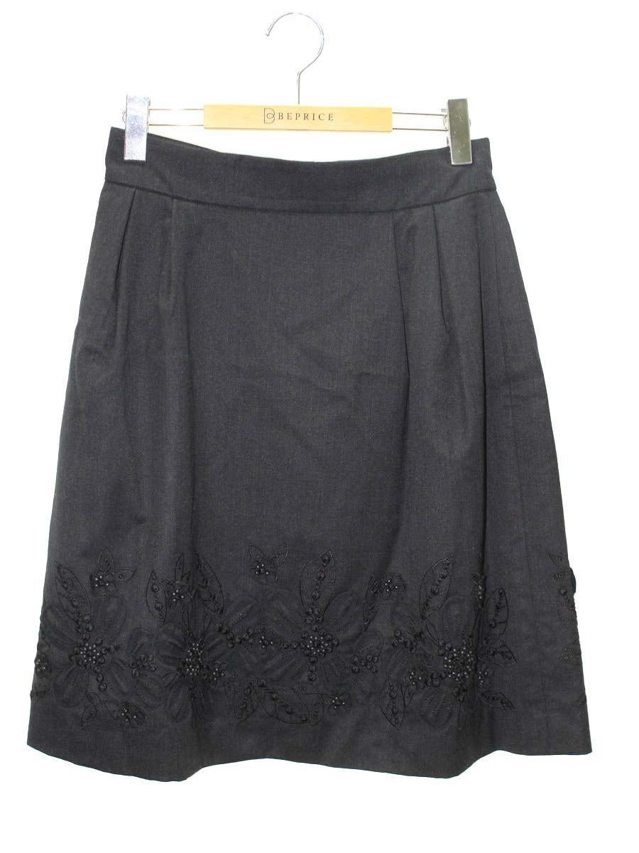 フォクシー スカート 通販 | 中古ブランド古着・洋服 | ビープライス