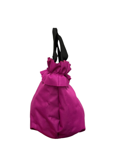 アウトドアプロダクツ フリルトートバッグ OP-FT-PI ピンク ナイロン ITQIFURA1ZL8