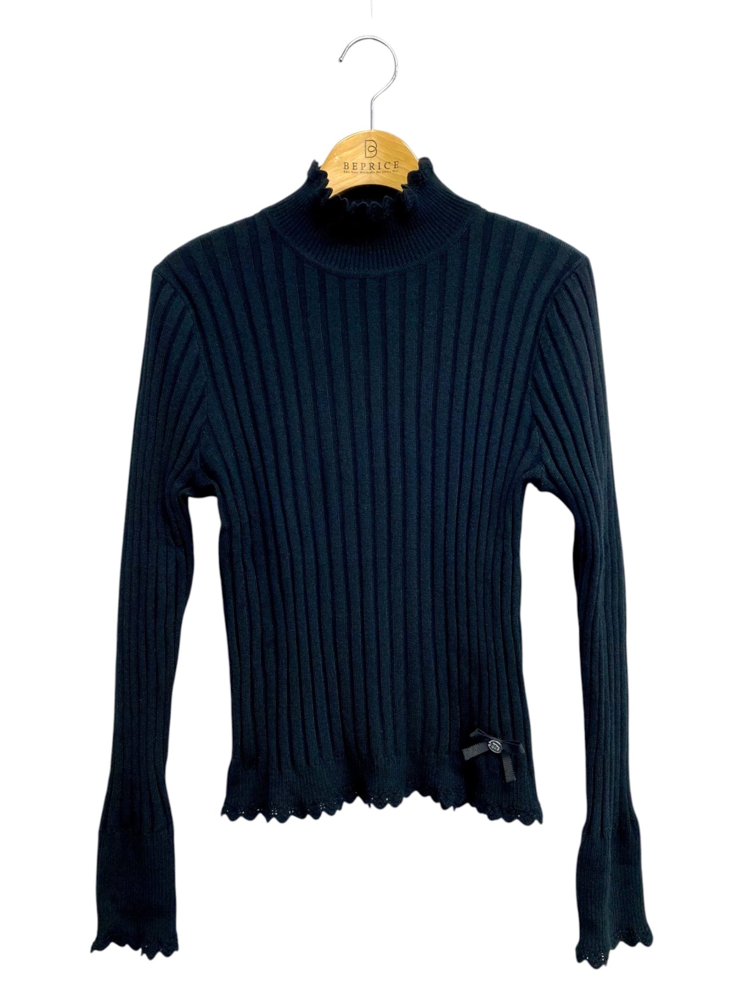 エムズグレイシー通販 | 中古ブランド品・古着洋服 | ビープライス