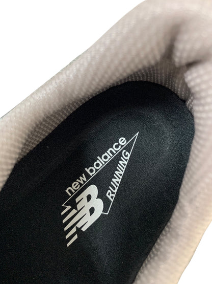 ニューバランス M990GL6 スニーカー 25.0 グレー USA製 ITBLKAAKATP5