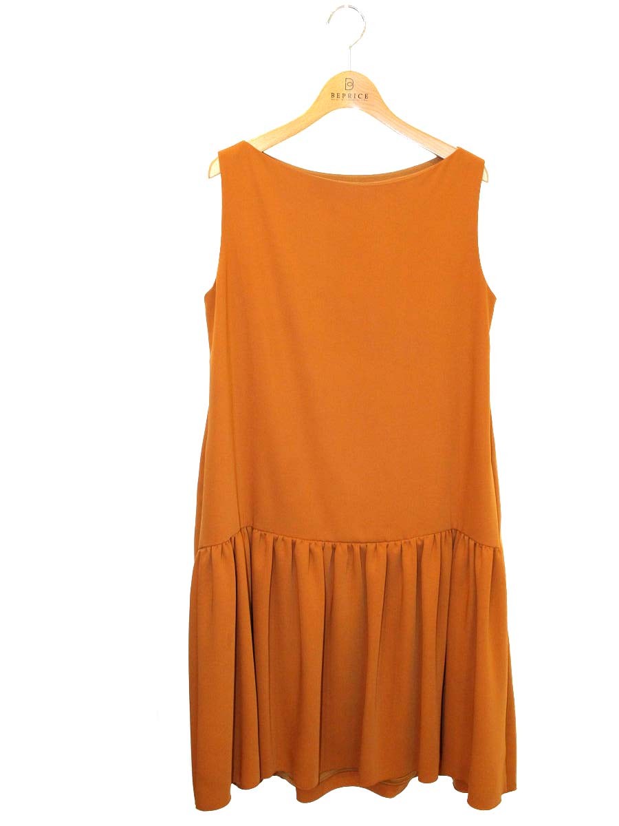 FOXEY (フォクシー)ワンピース通販 | 中古ブランド古着 | ビープライス