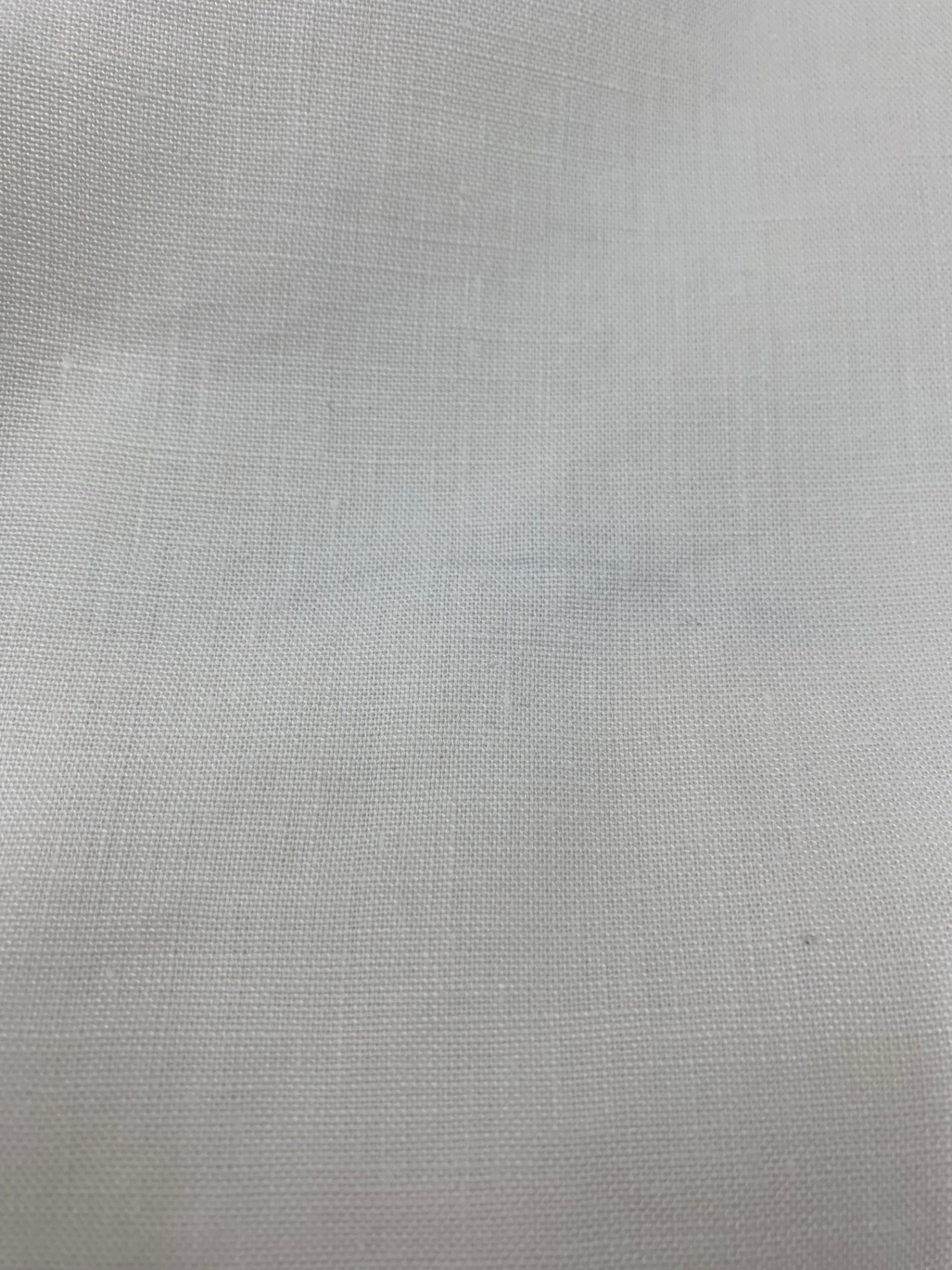 ルネ 6726710 ワンピース 34 アイボリー リネン 麻 ITL6E0E6FBE4 【SALE】