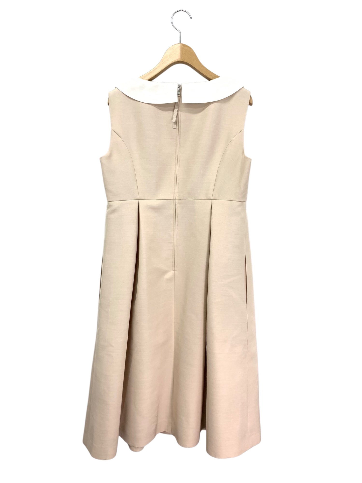 フォクシーブティック Puppy Dress 44673 ワンピース 40 ピンク | 中古  