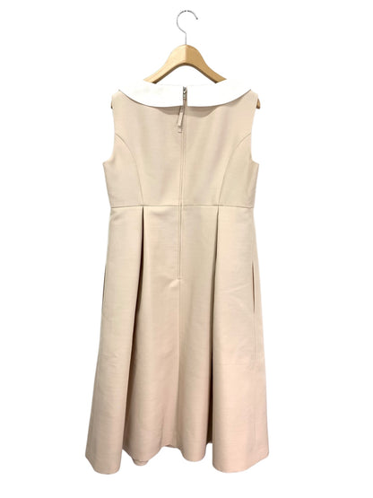 フォクシーブティック Puppy Dress 44673 ワンピース 40 ピンク ITB2516NSOA0
