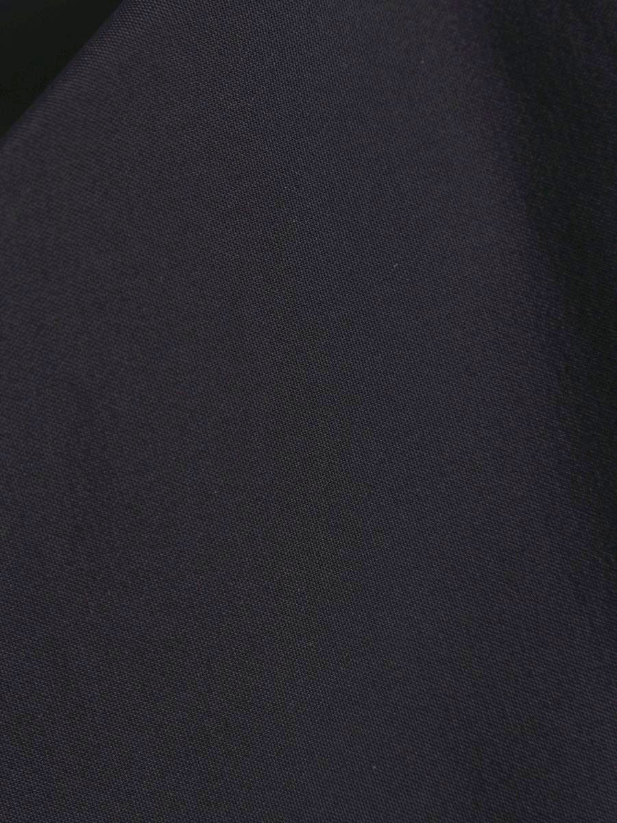 フォクシーニューヨーク Skirt 38338 スカート 38 ネイビー ITUHGX8NXK34