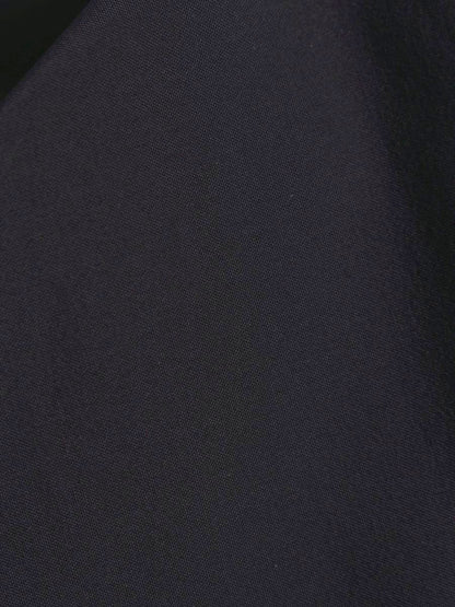 フォクシーニューヨーク Skirt 38338 スカート 38 ネイビー ITUHGX8NXK34