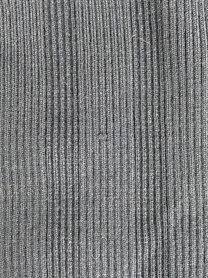 エイミーイストワール リブニット 1119611185-0 プルオーバー F ネイビー ITYO0WBSFIN4 【SALE】