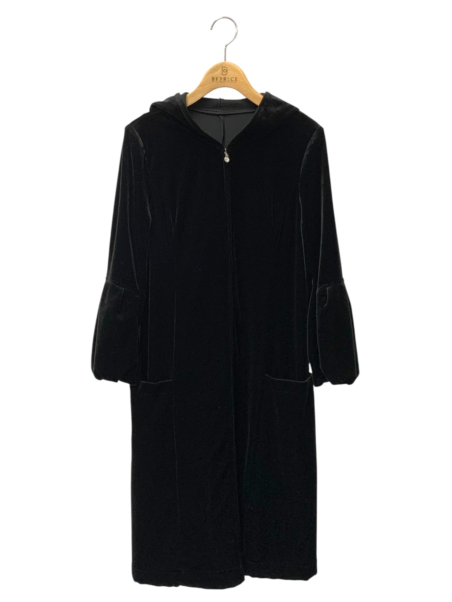 Rene（ルネ）通販 | 中古ブランド品・古着洋服 | ビープライス