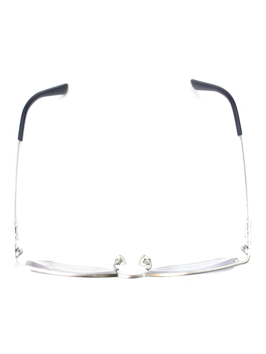 トゥミ TUMI EYEWEAR 2023 Collection VTU133J メガネ ネイビーマット/0C83 メタル フルリム ボスリントン ITZOOH8F7O38
