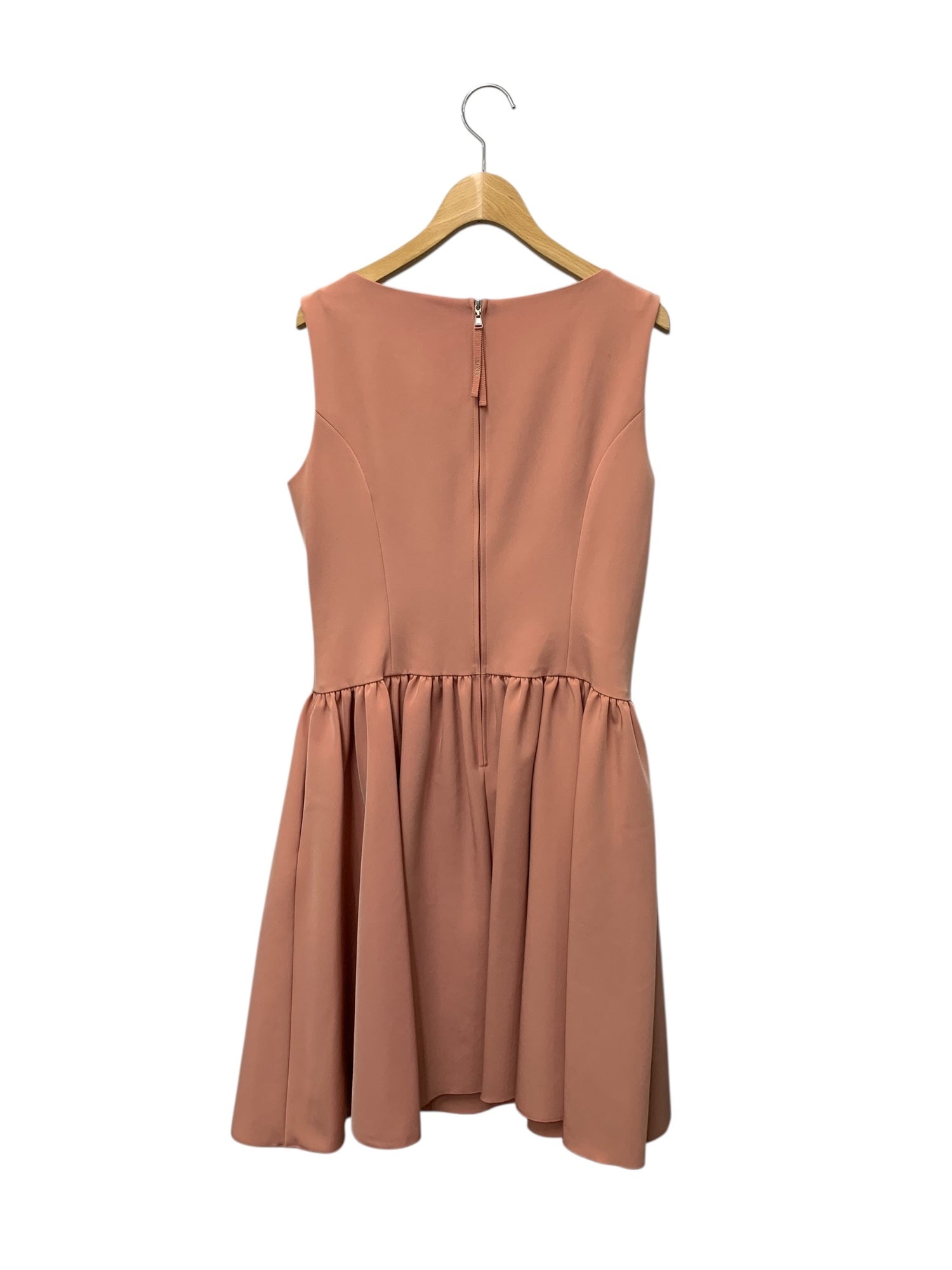 フォクシーニューヨーク ドレス ロザリンド 40360 ワンピース 40  