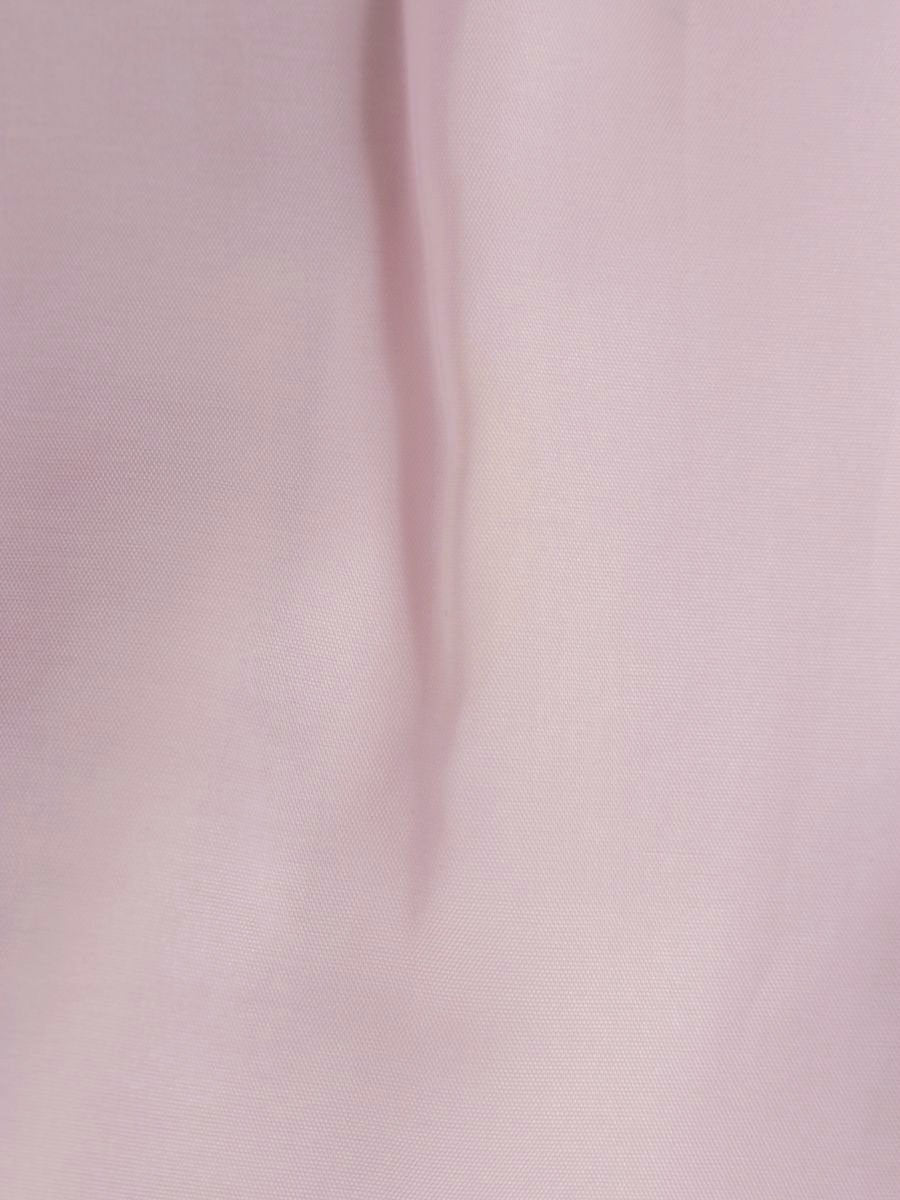 トゥービーシック W5S55-824-12 スカート 40 ピンク 総柄 フレアー ITT5TKYK329E 【SALE】