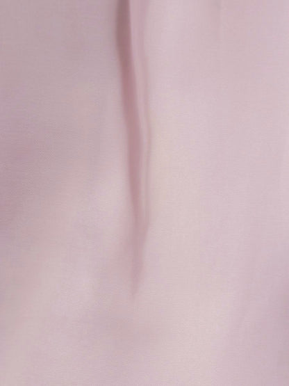 トゥービーシック W5S55-824-12 スカート 40 ピンク 総柄 フレアー ITT5TKYK329E 【SALE】