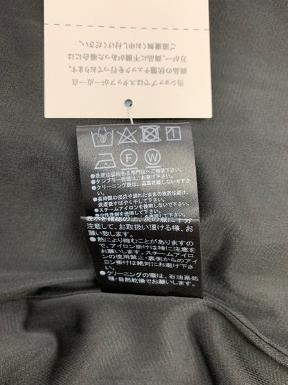 フォクシーニューヨーク Skirt Anaelle 42829 スカート 42 ブラック ITSLTDV3ZXPD 【SALE】