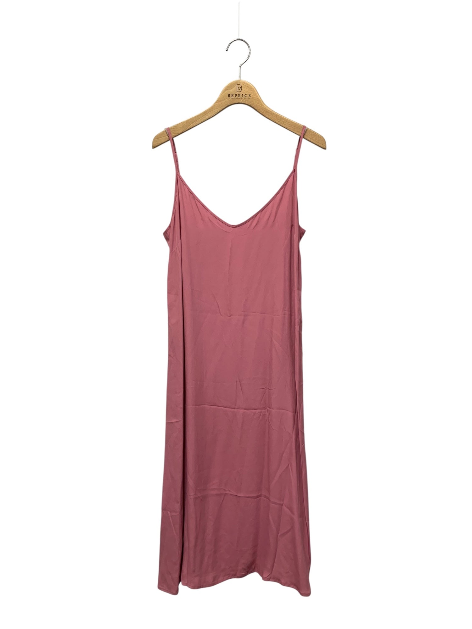 ワンピース 購入 42 MaxMara ピンク 楽天市場】【マックス マーラ】Max