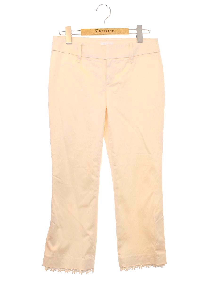 トゥービーシック通販 | 中古ブランド品・古着洋服 | ビープライス BE CHIC