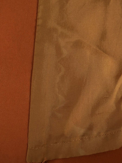 エムズグレイシー Asymmetry Skirt 917136 スカート 40 ブラウン アシンメトリー ITFFGFYH9ZKO