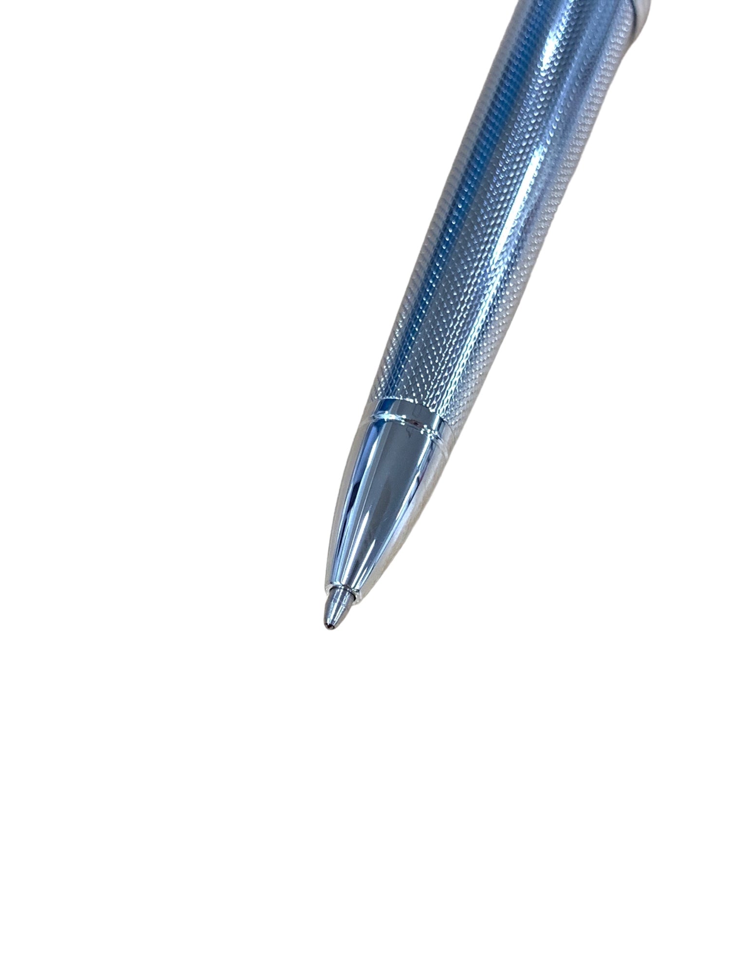 SALE限定セールクロスボールペン　アポジークローム 筆記具