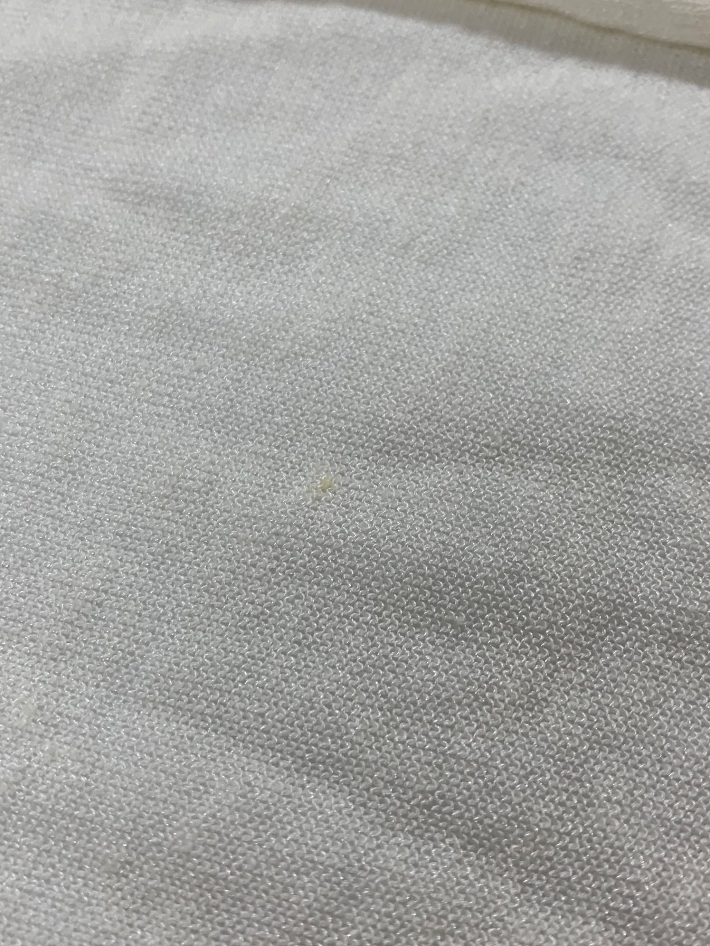 フォクシーブティック Cardigan Half Moon 40754 カーディガン F