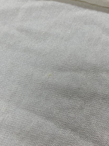 フォクシーブティック Cardigan Half Moon 40754 カーディガン F ホワイト 2023年 増産品 IT2LS9VC99EG