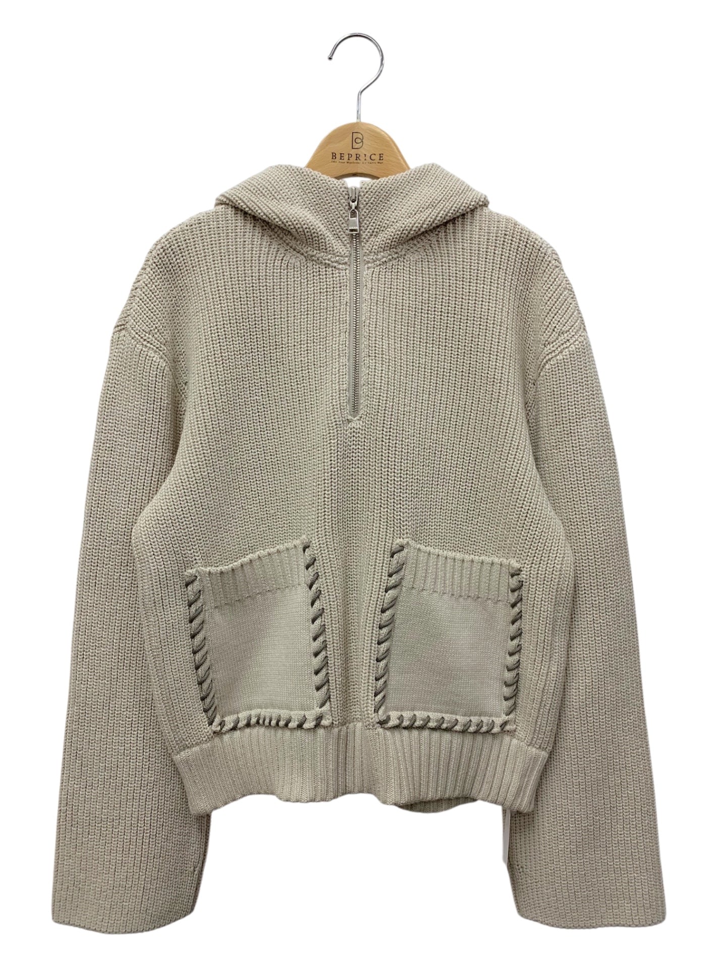 アディアム カーディガン  【Aランク】【中古】 楽天市場】adeam 中古（カーディガン・ボレロ｜トップス）：レディース