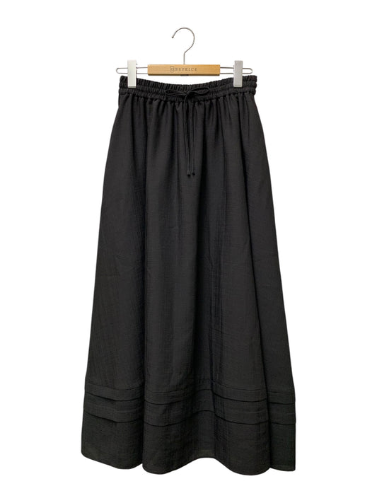 アディアム Beachside Skirt 45901 0 ブラック IT0QO6H7SXY8