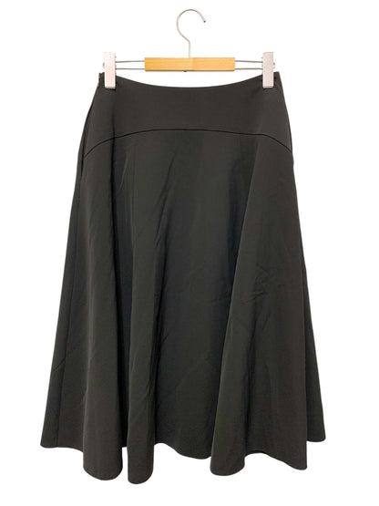 フォクシーニューヨーク Skirt Anaelle 42829 スカート 42 ブラック ITSLTDV3ZXPD 【SALE】