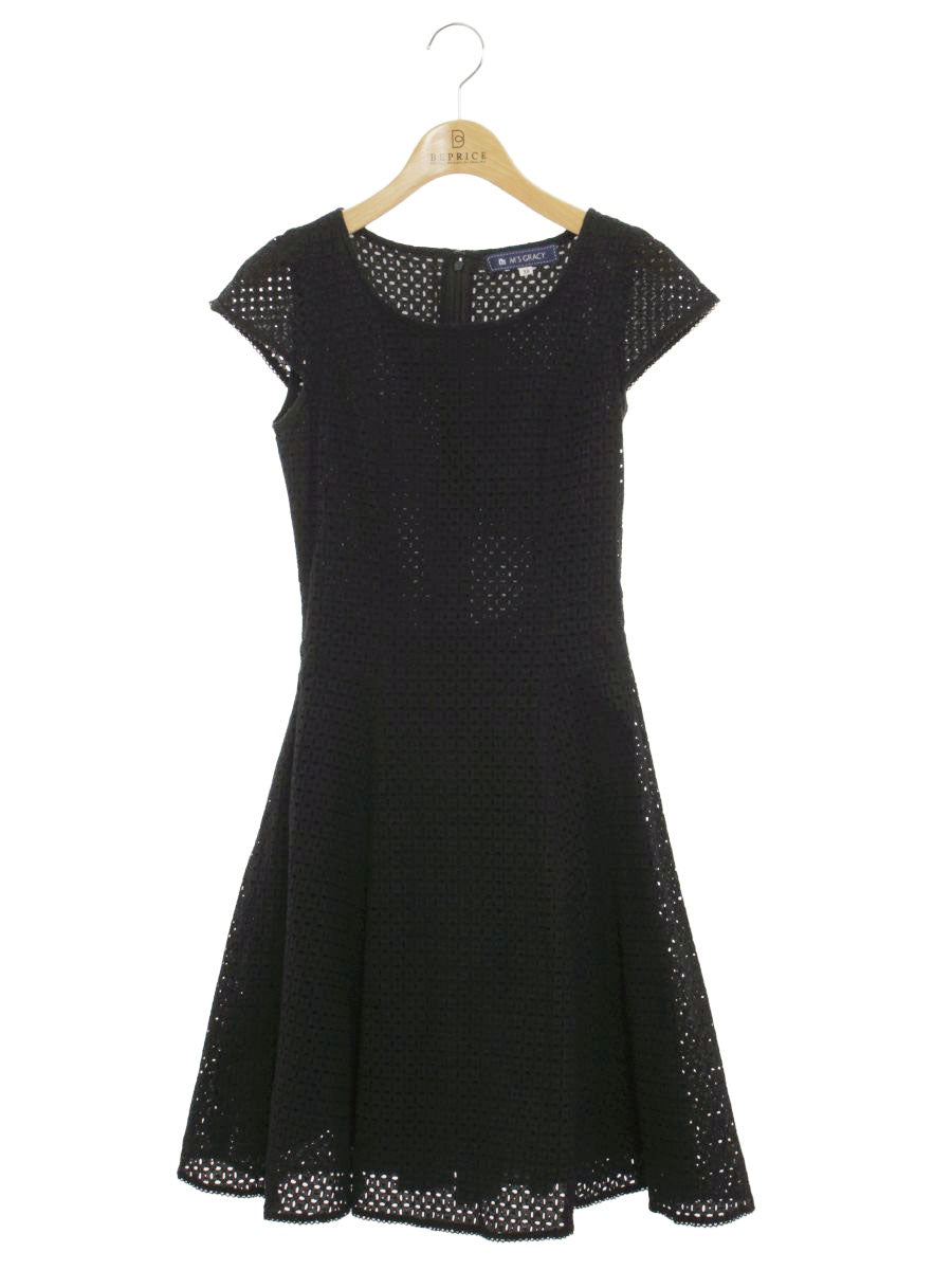 エムズグレイシー ワンピース通販 | 中古ブランド古着 | ビー