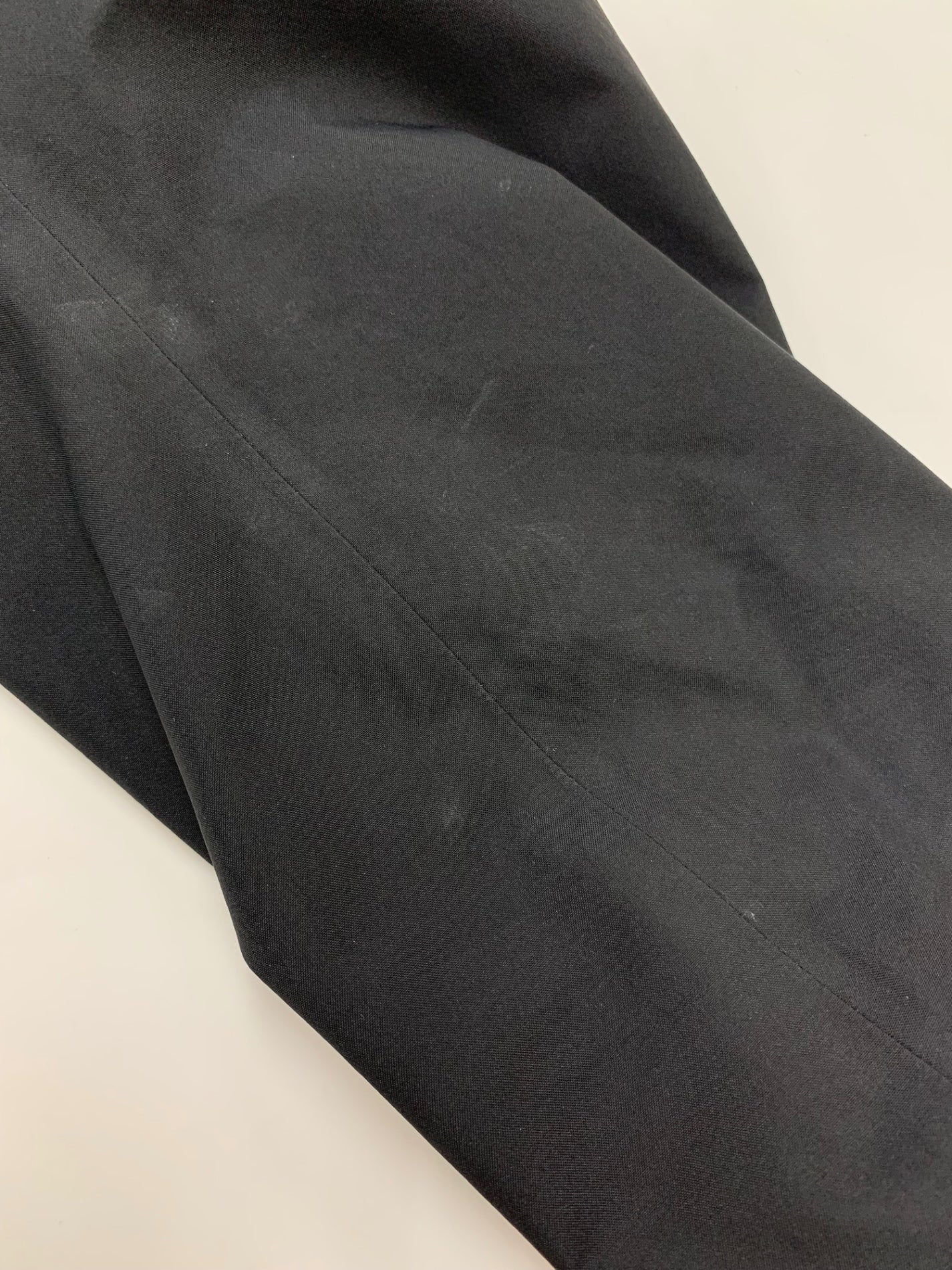 アークリテクス Beta Jacket M X000007726 S ブラック 裾：アジャスタブルドローコード/袖口：Velcroアジャスター ITPP6P4HU7B8