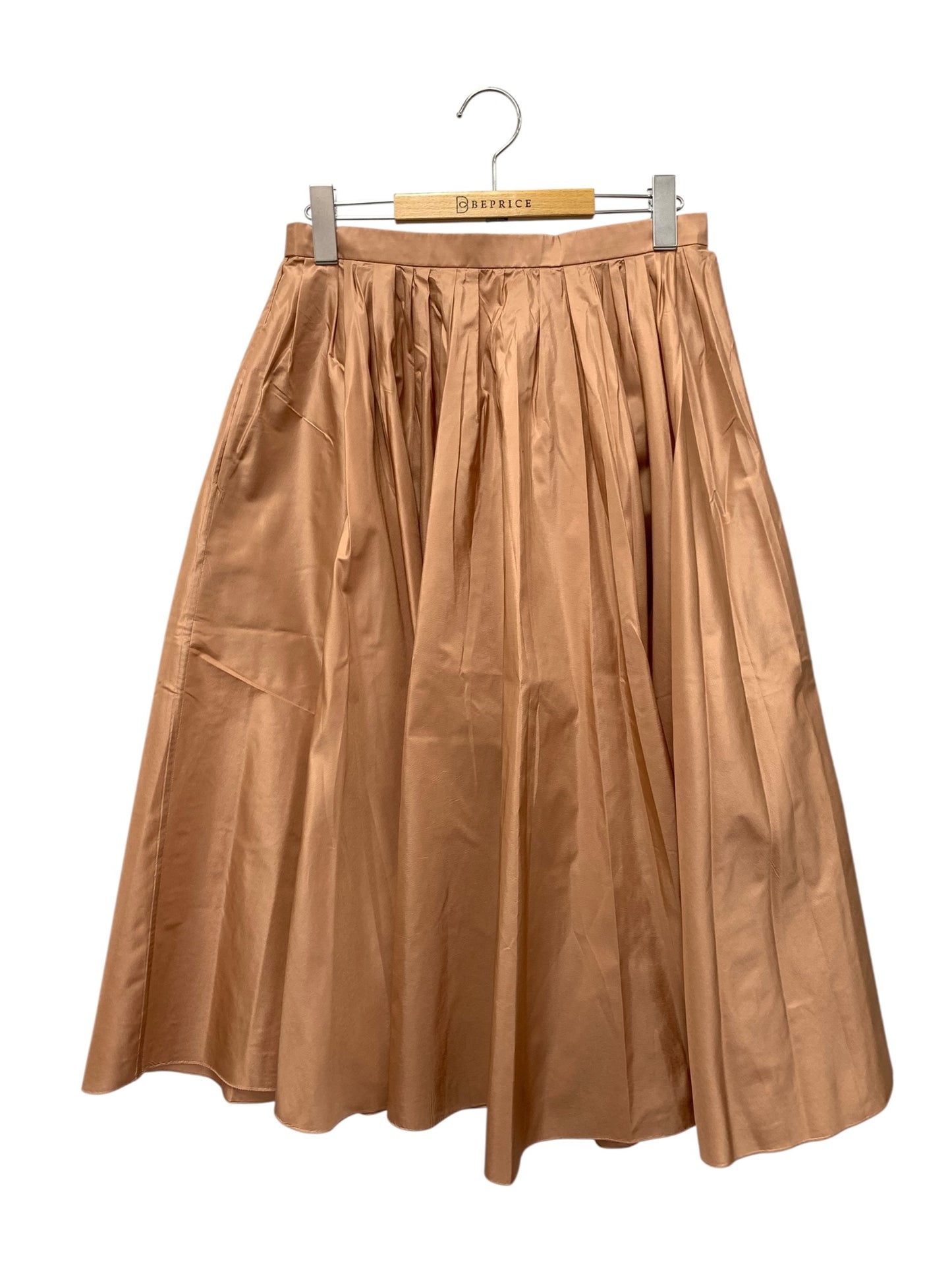 フォクシーブティック Skirt Diana 45178 スカート 40 ピンク ITTV30U407FN