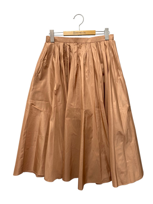 フォクシーブティック Skirt Diana 45178 スカート 40 ピンク ITTV30U407FN
