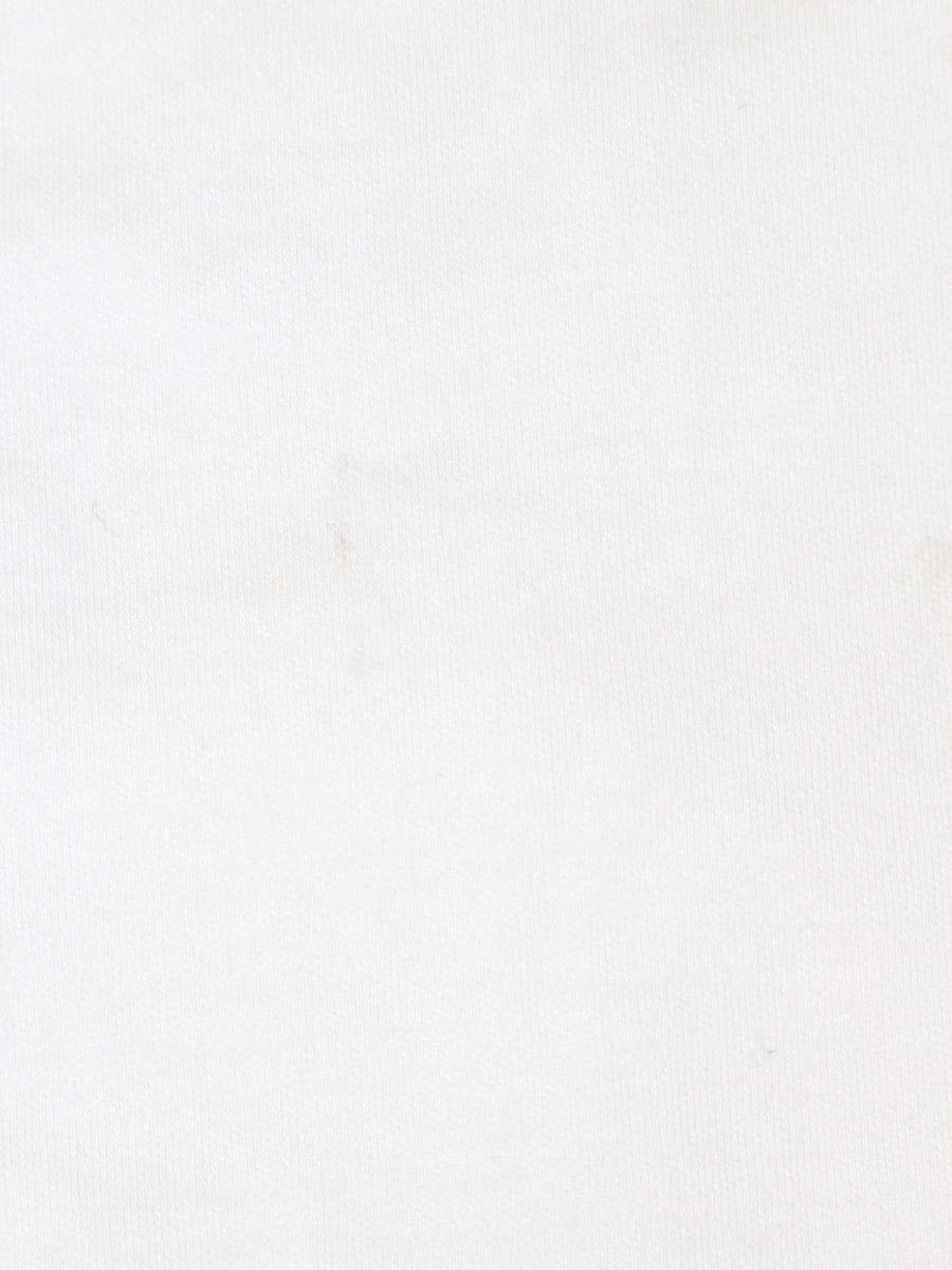 エムズグレイシー 015113 Tシャツ カットソー 38 ホワイト 香水ボトル スパンコール IT0K9VX5PC73