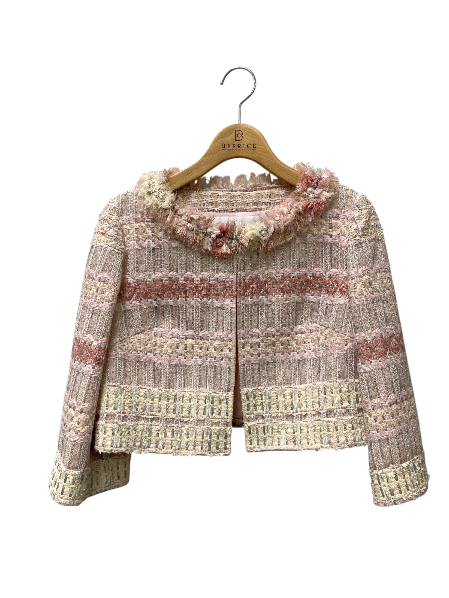 Rene（ルネ）通販 | 中古ブランド品・古着洋服 | ビープライス