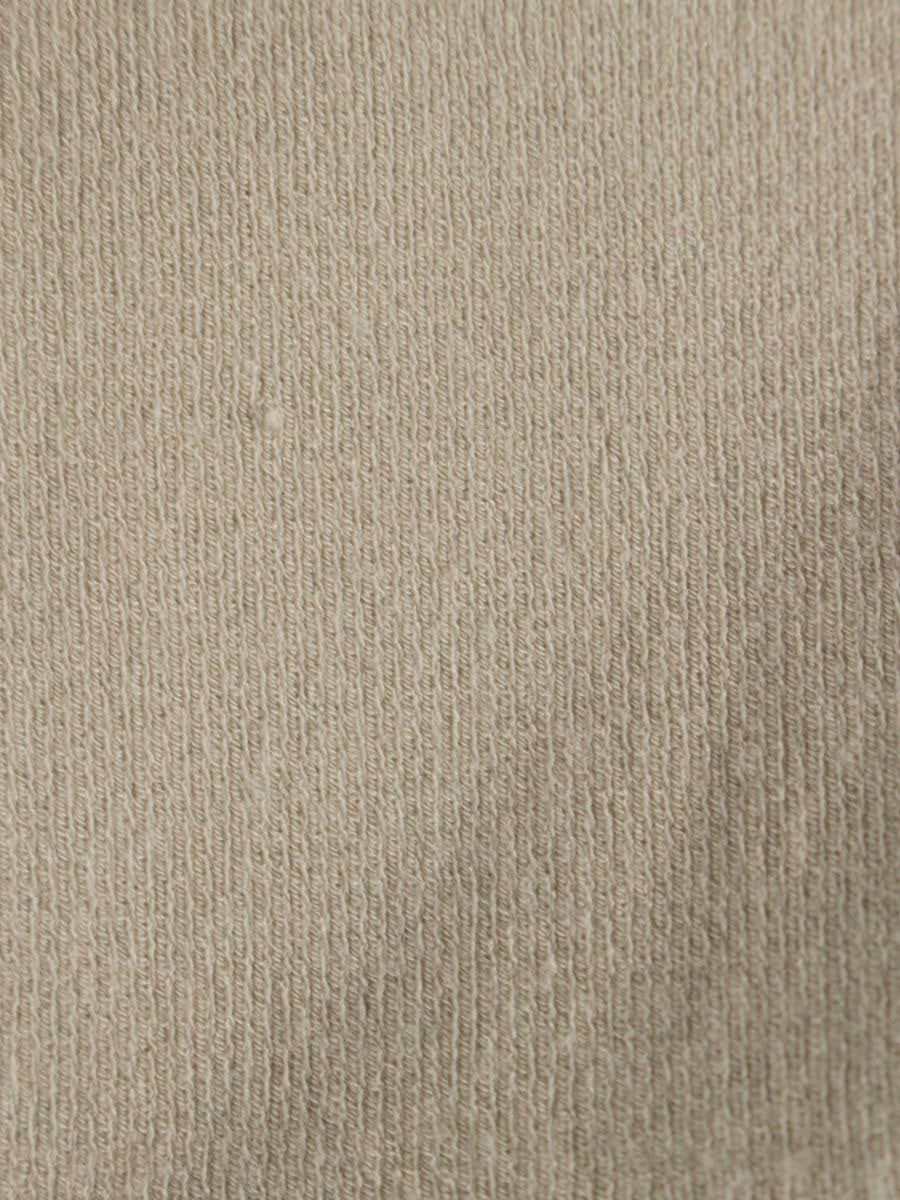 フォクシーブティック Carnation 37617 カーディガン 40 ベージュ ITCUE9LTH2TN