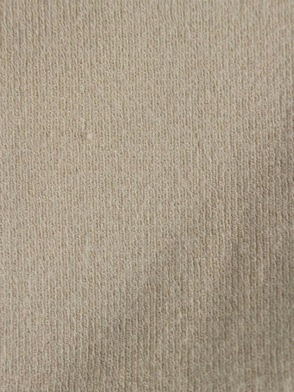 フォクシーブティック Carnation 37617 カーディガン 40 ベージュ ITCUE9LTH2TN