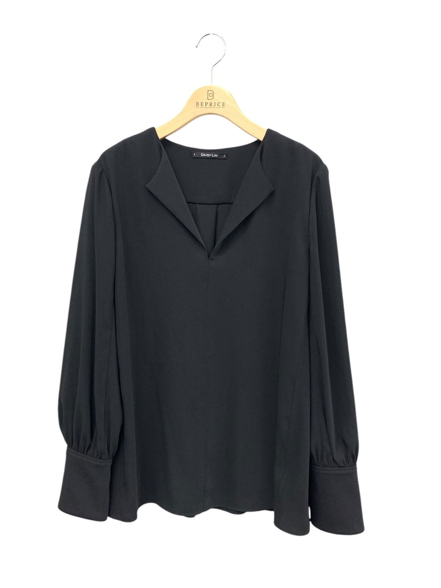 FOXEY - FOXEY(フォクシー) アンサンブル レディース美品 - 黒