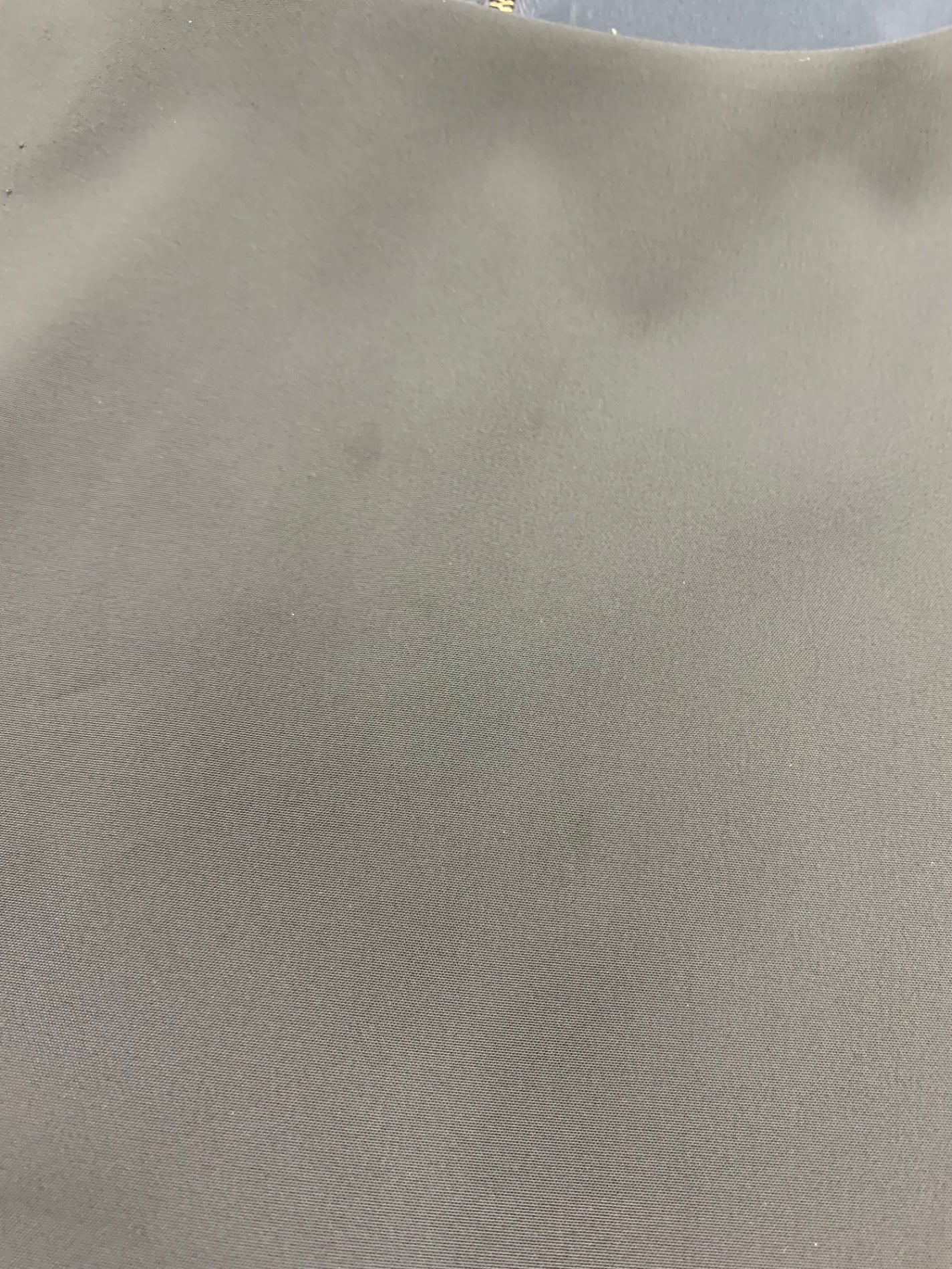 フォクシーニューヨーク ワンピース レイニーエンジェル 29944 40 ネイビー ITES27XDQJ5O 【SALE】