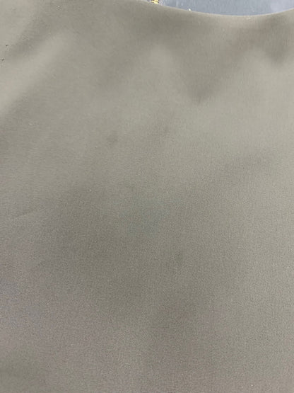 フォクシーニューヨーク ワンピース レイニーエンジェル 29944 40 ネイビー ITES27XDQJ5O 【SALE】