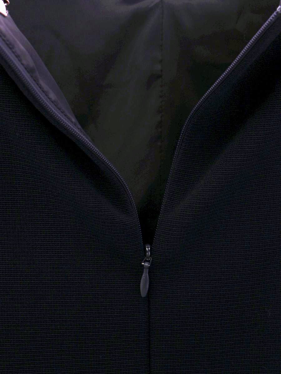 トッカ COPTOLW0430 ワンピース 2 ネイビー ハートネック ITUM8IKEJ2OQ 【SALE】