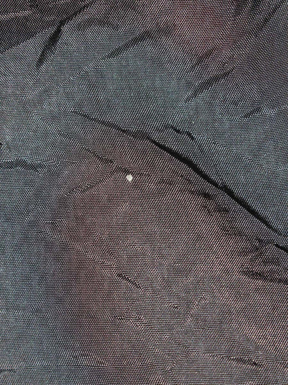 エムズグレイシー Cherry Skirt 817558 スカート 40 ブラック チェリー ITFYH4ZJWDBB