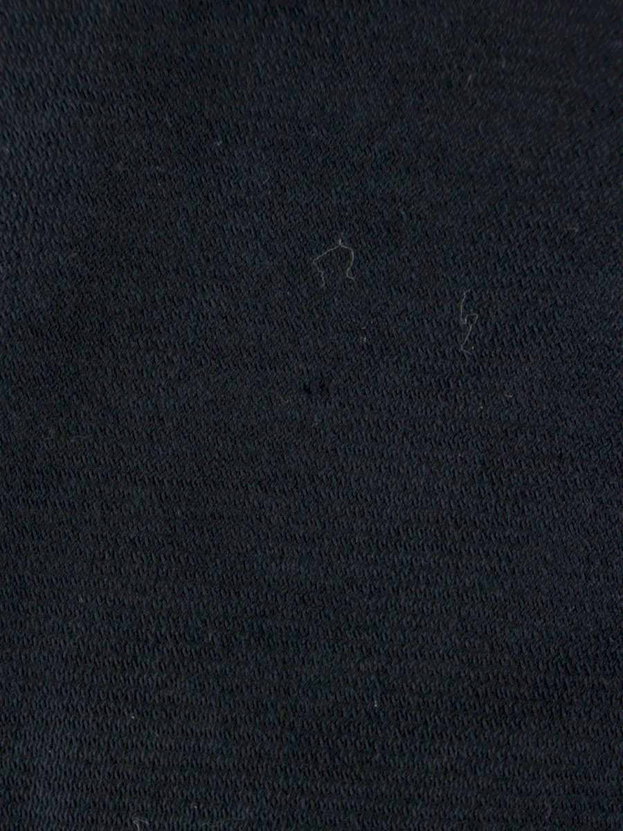 トゥービーシック W5P01-326-29 カットソー 3 ネイビー フリル リボン ITDQT6BYK2G7