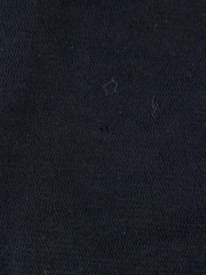 トゥービーシック W5P01-326-29 カットソー 3 ネイビー フリル リボン ITDQT6BYK2G7