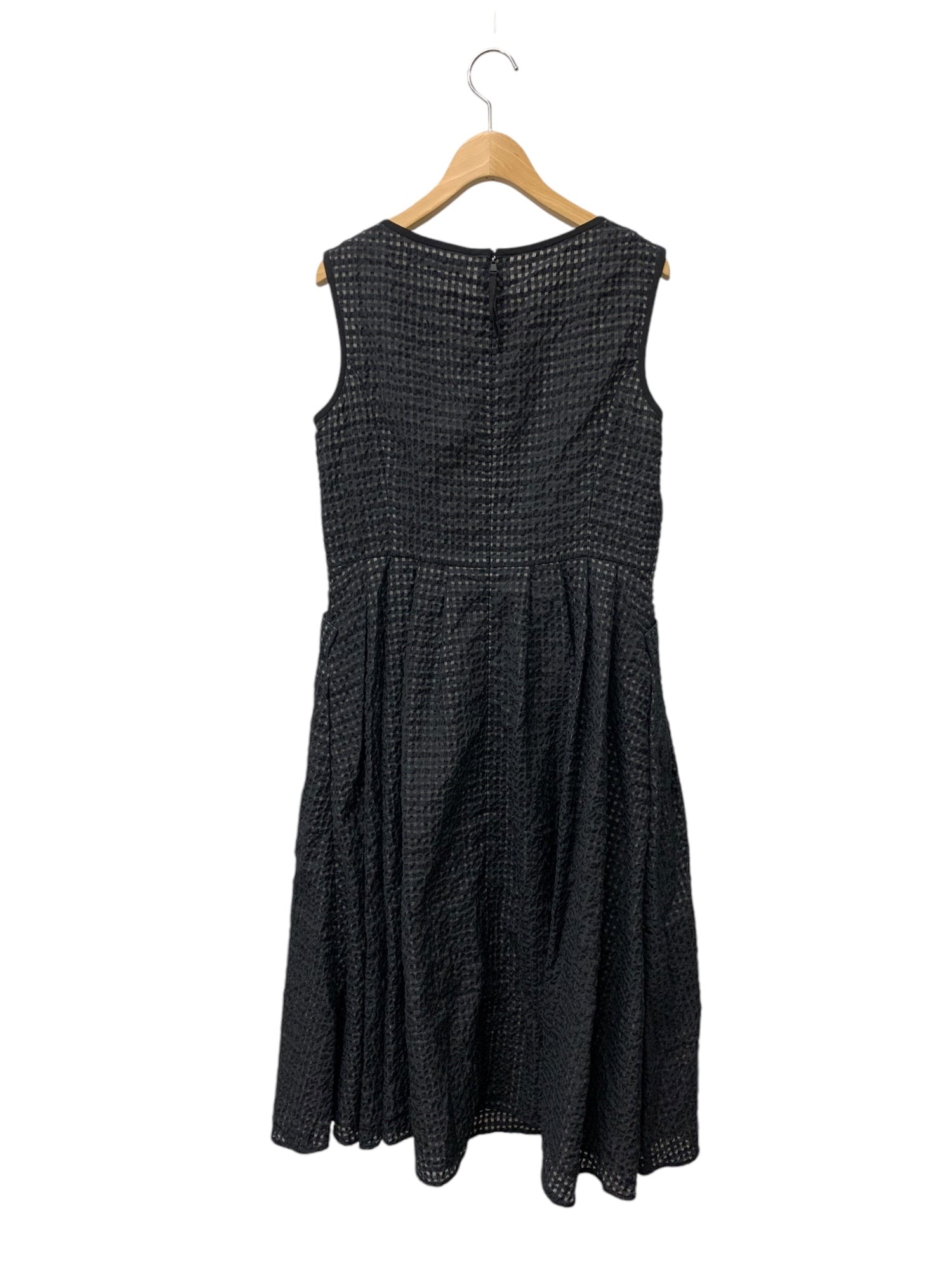 フォクシーブティック Dress Lgende 44361 ワンピース 40