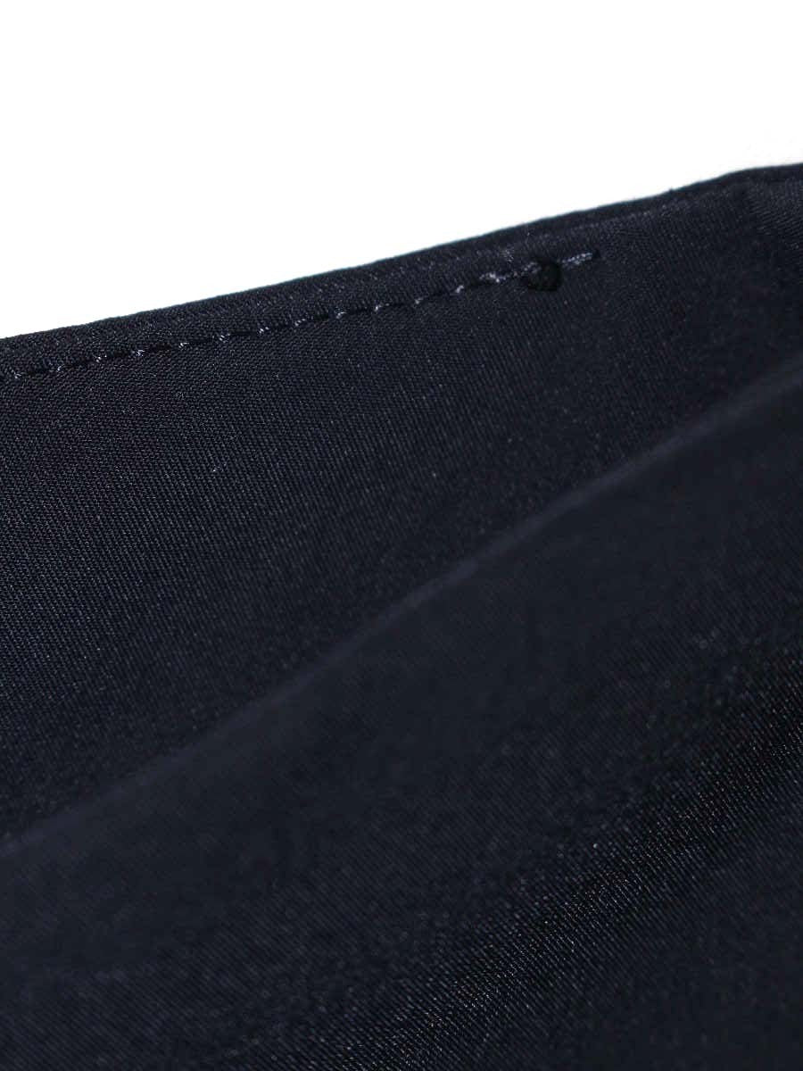 トゥービーシック W5S67-256-29 スカート 40 ネイビー バルーン ITG6XYE9O4GB