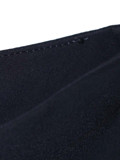 トゥービーシック W5S67-256-29 スカート 40 ネイビー バルーン ITG6XYE9O4GB