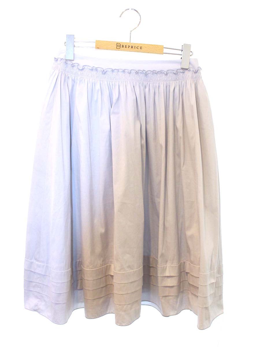 フォクシー スカート 通販 | 中古ブランド古着・洋服 | ビープライス
