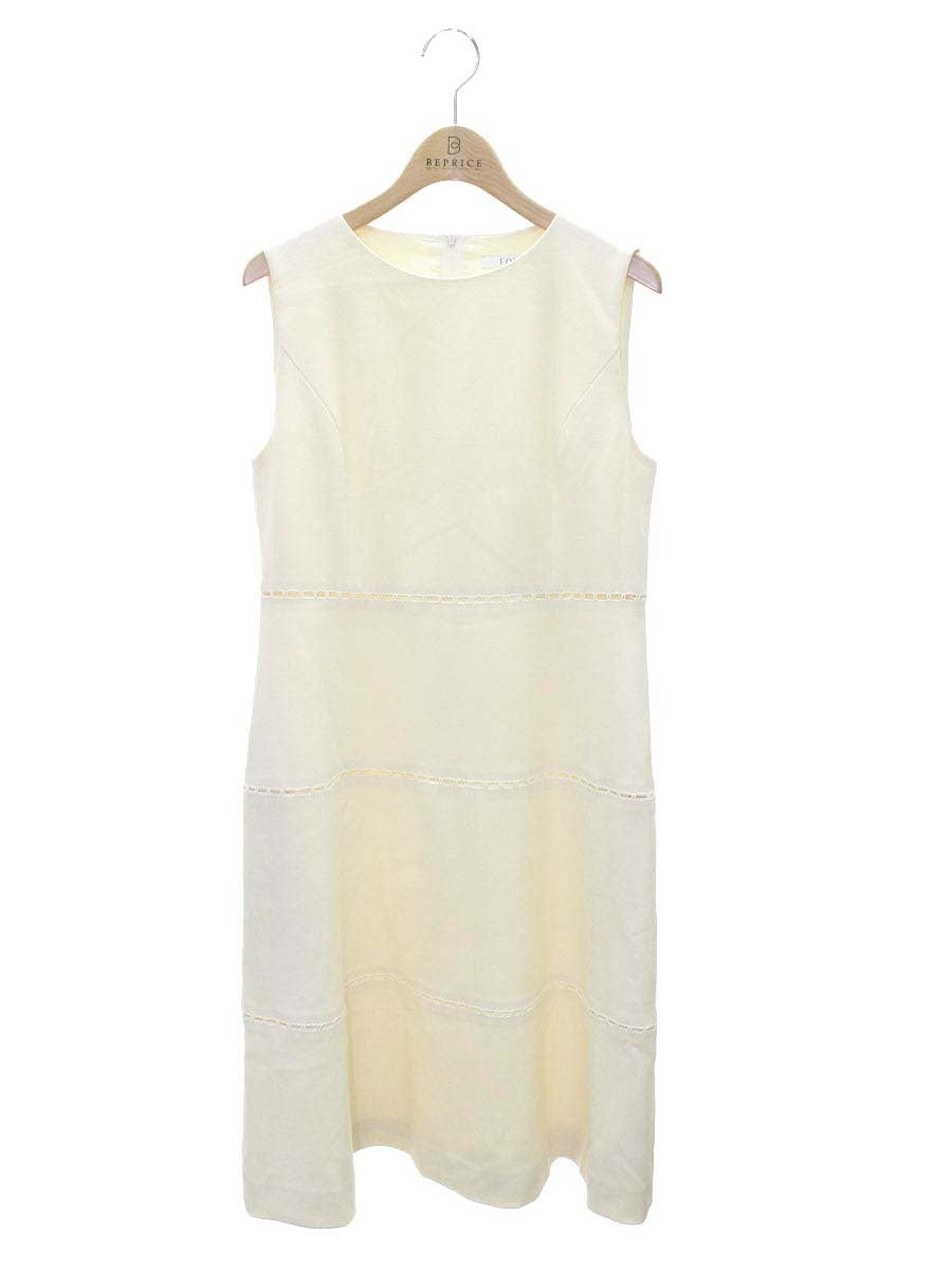 FOXEY (フォクシー)ワンピース通販 | 中古ブランド古着 | ビープライス