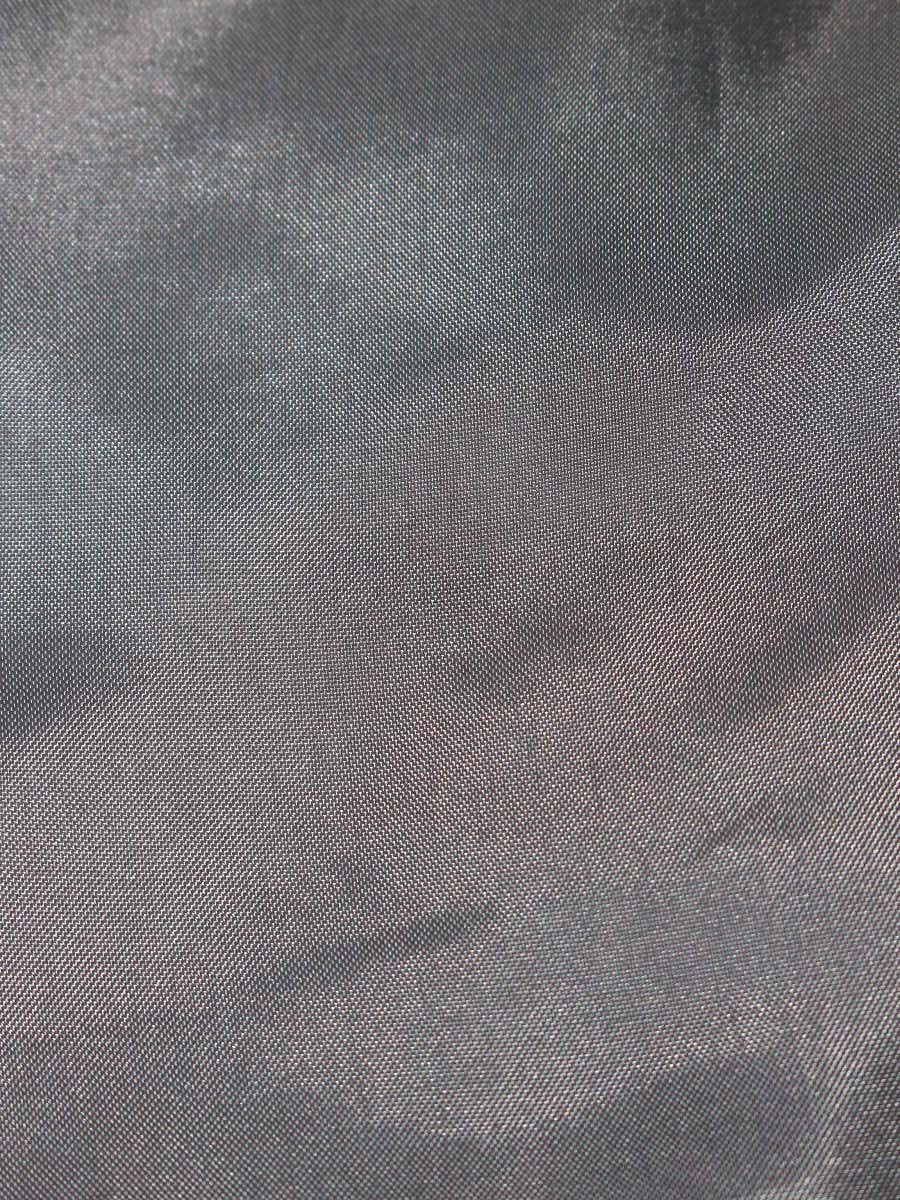 トゥービーシック W5S08-442-19 スカート 40 レッド ペイント 花柄 フレアー IT6I5EHKDJ6A 【SALE】