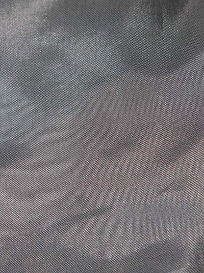 トゥービーシック W5S08-442-19 スカート 40 レッド ペイント 花柄 フレアー IT6I5EHKDJ6A 【SALE】