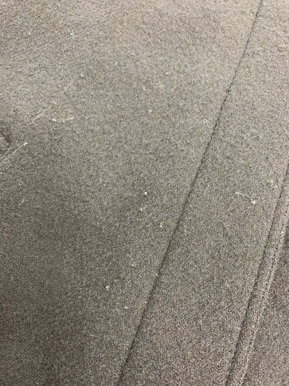 マーガレットハウエル 578-212310 コート 2 ネイビー ウール ITQB9WV46DO4